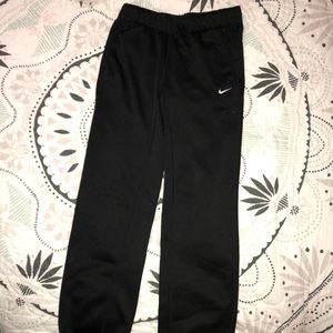 Nike Sweatpants